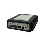 Universal Radio Frequency Data Transceiver Digital 100watt