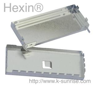 Quality shielding frame and cover wholesale