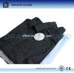 Clothing security tags ---Eas hard tags - T035 R50