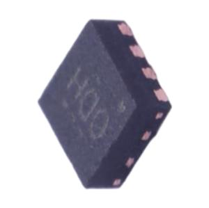 Quality TPS62067DSGT wholesale