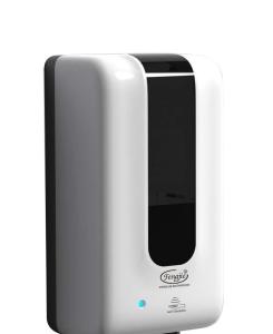 Quality 26.2CM 1000ml Touchless Sensor Hand Spray Dispenser wholesale