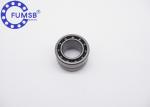 Single Row Combined Needle Roller Bearings 50x110x82mm High Precision