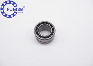 Quality Single Row Combined Needle Roller Bearings 50x110x82mm High Precision wholesale