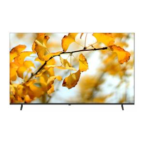 Quality 55 Inches Frameless LED Smart TV Multi Interface Living Room wholesale