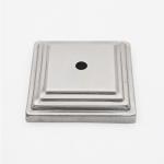 Stainless Steel ANSI 1060 Aluminum Deep Drawn Metal Stamping Oem