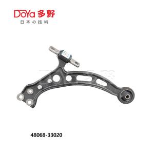 Quality Toyota Arm Assy 48068-33020 wholesale