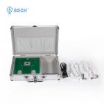 Chinese Meridian Health Diagnostic Machine for Acupuncture Stimulator