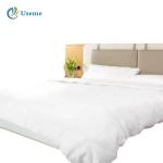 Bed Sheets Hotel Disposable Product Travel Sheets For Hotels Bedding Cover