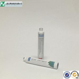 Quality GMP Production Tubes Pharmaceutical Medical Tube ABL / PBL Customized Length wholesale