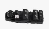 Quality BMW 61319218481 Window Master Switch Heat Resistance High Precision wholesale
