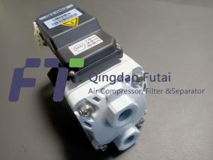 Quality EWD330 Atlas Copco Replacement Air Compressor Valves wholesale