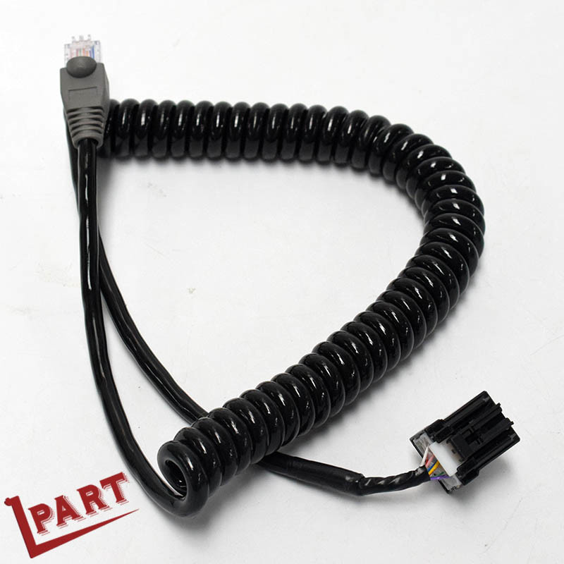 Liftpart Electric Forklift Motor Controller GE Programmer LPT-D2