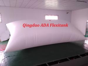 Quality 24000L Syrup Molasses BLBD 20 Tons Bulk Flexitank wholesale