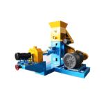 Professional 3D Printer Extruder Eco Friendly