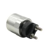 Denso Injector 095000-5450 Diesel Solenoid Valve