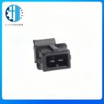 39180-22600 Crankshaft Position Sensor For Hyundai Excavator loader spare parts