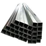 2B Surface Cold Rolled Stainless Steel Seamless Pipe 304 304L Tube 2mm Wall