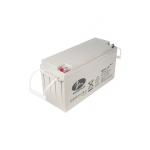 12V 150ah MF Solar Battery