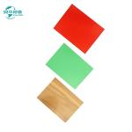 PE Coating Construction Material 3mm Aluminium Composite Panel