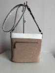 Professional OEM Fashion Ladies Tote Bag Women Leather Handbags