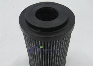Quality FM1002A06AH MP Replacement Hydraulic Oil Filter Cartridge wholesale