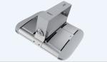 IP66 Waterproof Outdoor Floodlight For Yard , Court , Street , Parking Lot