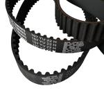 Ramelman Hot sale OEM13514-97204/111MY25/13568-64010/177MR25/13568-87101/93RU25
