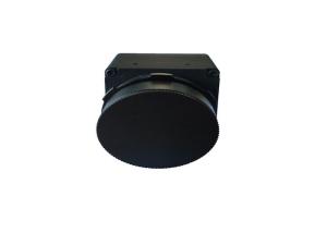 Quality 384 x 288 Compact Thermal Lwir Camera Core 17μM Pixel Size A3817S Model 2.0 Kg Weight wholesale