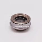 RCT32005A1 Clutch Release Bearings Ball Bearings