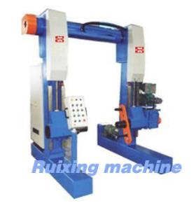 Quality take-up stand wholesale