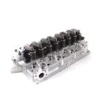 4D56 Hyundai H100 Cylinder Head Aluminum Alloy 2210042700 AMC908770