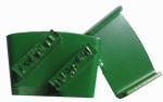 Granite Stone Concrete Grinding Polishing Diamond Floor Pads Disc For EZ Change