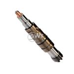 OEM ISX15 CUMMINS Diesel Fuel Injectors 5579419RX 2897320 5579419 4384363