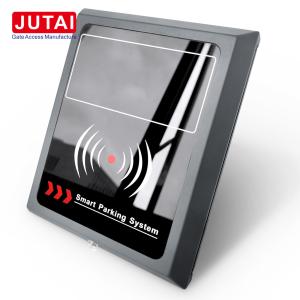 Quality Bluetooth Encrypted RFID Card Reader wholesale