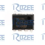 VIPER22ADIP-E
