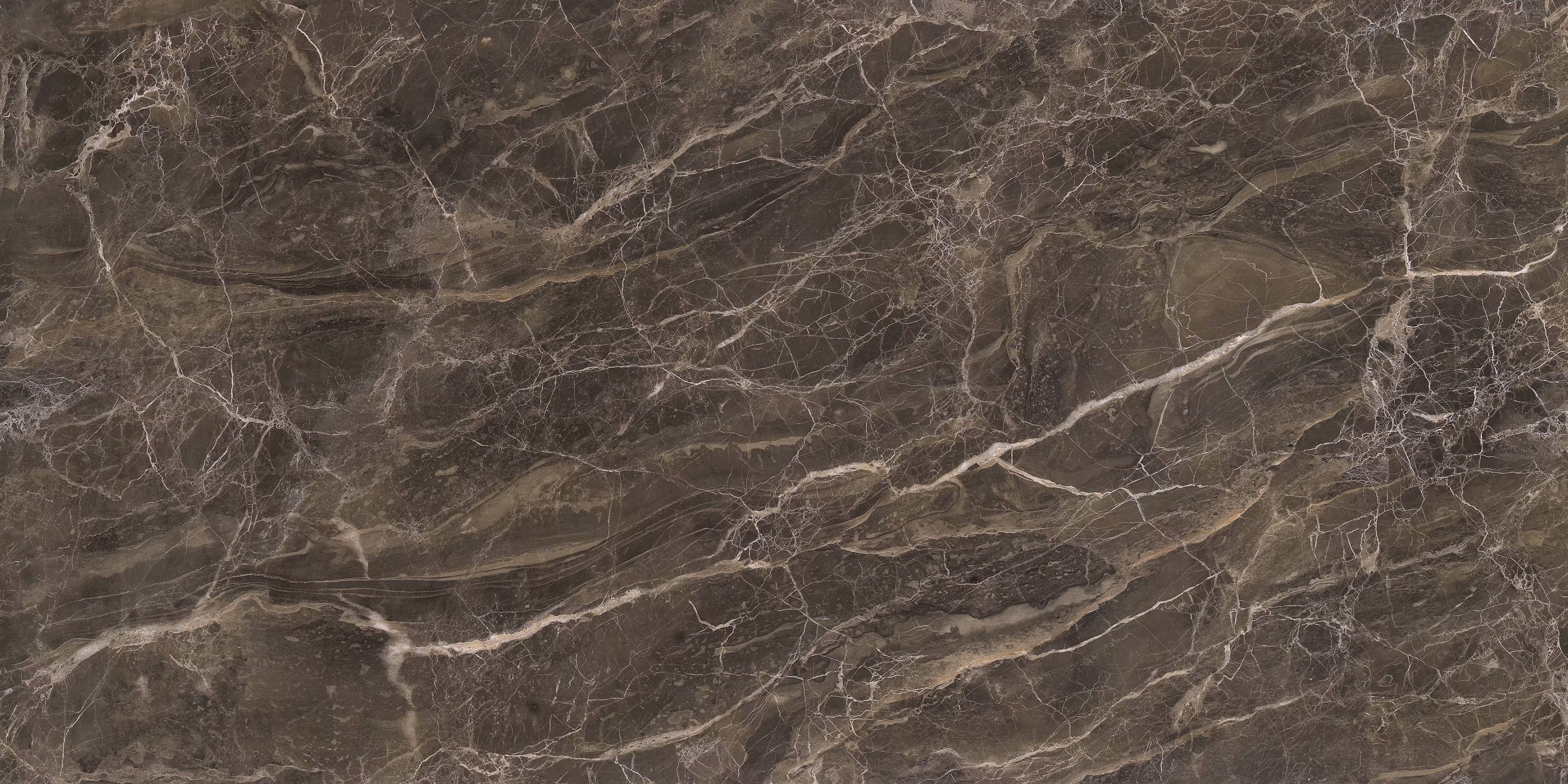Large Format Porcelain 1800x900 size Tile Interior Tiles For Wall Modern Porcelain Tile Natural Stone Porcelain Tile