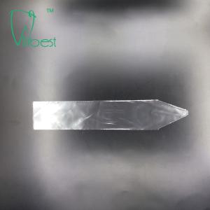 Quality Disposable Plastic Dental Barrier Sleeves Handpiece Sleeves wholesale