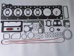 Overhaul Cummins Engine Gasket 4955595 4025300 4352144 For QSX15 ISX15