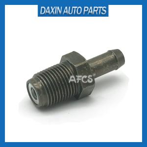 Quality 12204-21011 12204-21010 Auto Suspension Parts Positive Crankcase Ventilation Pcv Valve For Toyota Yaris wholesale