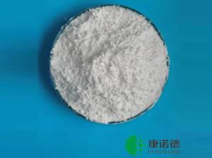Quality ST-1000 Environmentally Friendly Non-halogenated Phosphorus Flame Retardant wholesale