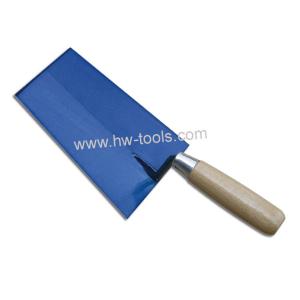 Quality Bricklaying trowel HW01138 wholesale