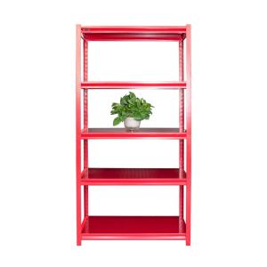 Quality Multilayer Metal Rack Shelving CBNT Heavy Steel Plate Shelf wholesale