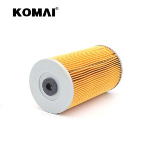 Quality Oil Filter P550379 P552353 8757530 76610663 76614057 For Heavy Machine wholesale