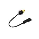 Part name Excavator Pressure Switch Sensor DX140 DX225 301413-00287 for Electric