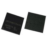 TMS320C6670ACYPA2