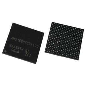 Quality TPS3851G33EDRBT wholesale