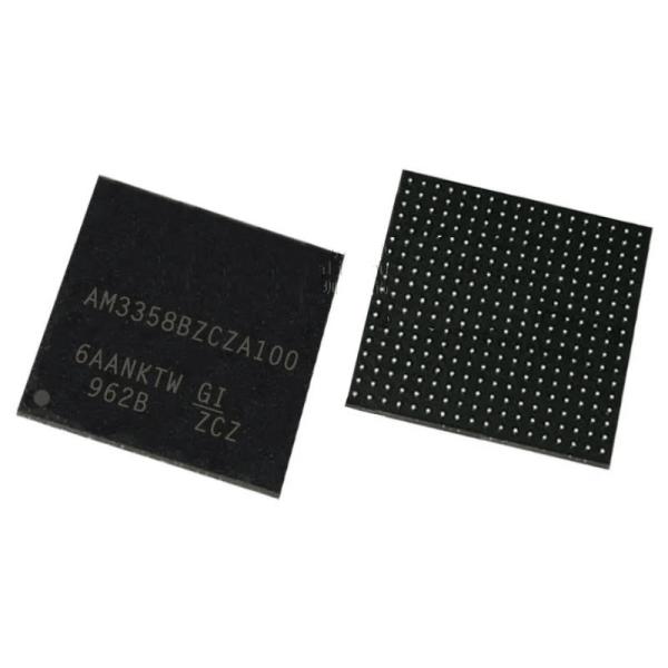 Cheap UCC2913DTRG4 for sale