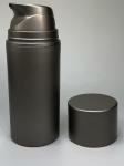 LDPE 44MM 4eco Friendly Empty Makeup Lotion Cosmetic Spray Bottle