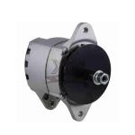 20SI NT855 CAT3306 24V Alternator For Cummins K19 K38 K50 3016627 4060811