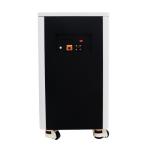 Lifepo4 48V Home Energy Storage Battery Solar 24V 250ah Lithium Ion Battery
